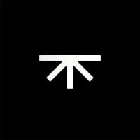 https://cdn.builtin.com/cdn-cgi/image/f=auto,fit=scale-down,w=200,h=200/sites/www.builtin.com/files/2025-09/Pillar.jpg Logo