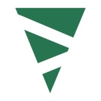 Pivotal Systems Logo