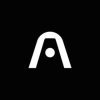 Plaud.ai Logo