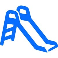 Playground (tryplayground.com) Logo