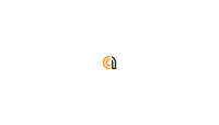Clip Automation Logo