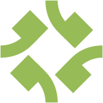Polco Logo
