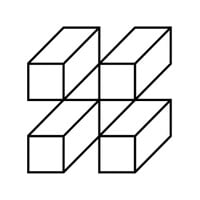 https://cdn.builtin.com/cdn-cgi/image/f=auto,fit=scale-down,w=200,h=200/sites/www.builtin.com/files/2025-09/Powerline.jpg Logo