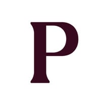 Prima Mente Logo