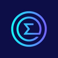 Quvia Logo