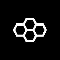 https://cdn.builtin.com/cdn-cgi/image/f=auto,fit=scale-down,w=200,h=200/sites/www.builtin.com/files/2025-09/RUDIS.jpg Logo