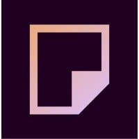 Reducto Logo