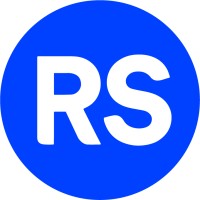 https://cdn.builtin.com/cdn-cgi/image/f=auto,fit=scale-down,w=200,h=200/sites/www.builtin.com/files/2025-09/Research%20Solutions.jpg Logo