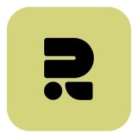 Revic Logo