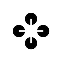 Sana (sanalabs.com) Logo
