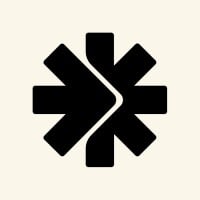 Scalar (scalar.com) Logo