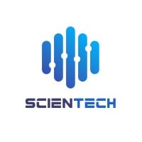 https://cdn.builtin.com/cdn-cgi/image/f=auto,fit=scale-down,w=200,h=200/sites/www.builtin.com/files/2025-09/Scientech%20Research.jpg Logo