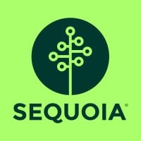 https://cdn.builtin.com/cdn-cgi/image/f=auto,fit=scale-down,w=200,h=200/sites/www.builtin.com/files/2025-09/Sequoia.jpg Logo