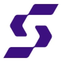 https://cdn.builtin.com/cdn-cgi/image/f=auto,fit=scale-down,w=200,h=200/sites/www.builtin.com/files/2025-09/Ship.Cars_.jpg Logo