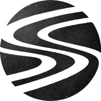 Sierra Studio Logo