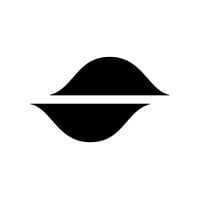 Sift Stack Logo