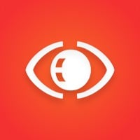 SigNoz Logo