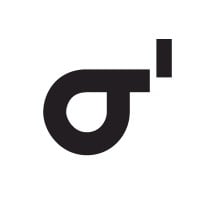 Sigma Prime Logo