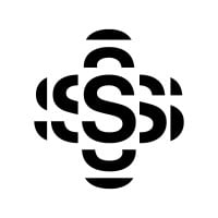 SignalFire Logo
