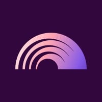 Silna Logo