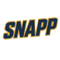 Snapp Stats Logo