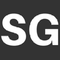 Soarin Group Logo