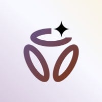 Sola Logo
