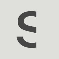 Solance Logo