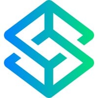 https://cdn.builtin.com/cdn-cgi/image/f=auto,fit=scale-down,w=200,h=200/sites/www.builtin.com/files/2025-09/SpAItial%20AI.jpg Logo
