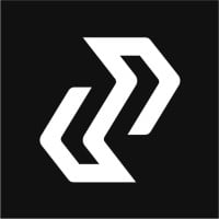Spartan (hirespartan.io) Logo