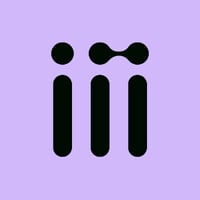 https://cdn.builtin.com/cdn-cgi/image/f=auto,fit=scale-down,w=200,h=200/sites/www.builtin.com/files/2025-09/Spirii.jpg Logo