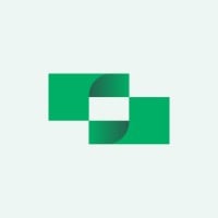 StackOne Logo