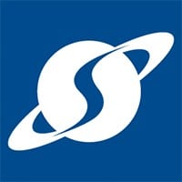 https://cdn.builtin.com/cdn-cgi/image/f=auto,fit=scale-down,w=200,h=200/sites/www.builtin.com/files/2025-09/Stardock.jpg Logo