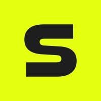 Stash (stash.gg) Logo