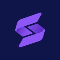 Statisfy Logo