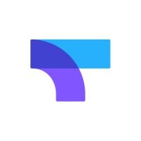 Talipay Logo