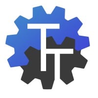 https://cdn.builtin.com/cdn-cgi/image/f=auto,fit=scale-down,w=200,h=200/sites/www.builtin.com/files/2025-09/Technitask.jpg Logo