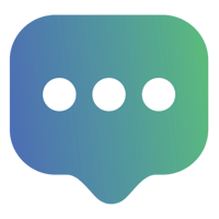 TextUs Logo