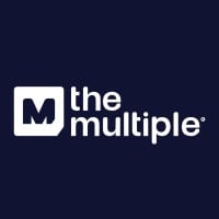 The Multiple Logo