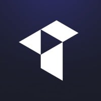 Thrill Labs Logo