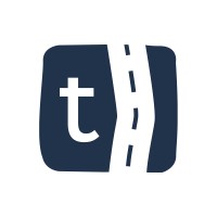 Ticketer Logo