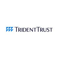 https://cdn.builtin.com/cdn-cgi/image/f=auto,fit=scale-down,w=200,h=200/sites/www.builtin.com/files/2025-09/Trident%20Trust.jpg Logo