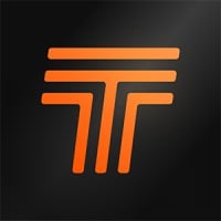 https://cdn.builtin.com/cdn-cgi/image/f=auto,fit=scale-down,w=200,h=200/sites/www.builtin.com/files/2025-09/Triumph_0.jpg Logo