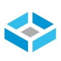 https://cdn.builtin.com/cdn-cgi/image/f=auto,fit=scale-down,w=200,h=200/sites/www.builtin.com/files/2025-09/TrueNAS.jpg Logo