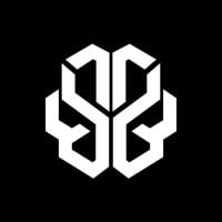 https://cdn.builtin.com/cdn-cgi/image/f=auto,fit=scale-down,w=200,h=200/sites/www.builtin.com/files/2025-09/Turium%20Ai.jpg Logo