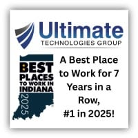 https://cdn.builtin.com/cdn-cgi/image/f=auto,fit=scale-down,w=200,h=200/sites/www.builtin.com/files/2025-09/Ultimate%20Technologies%20Group.jpg Logo