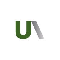 Unity Advisory Logo