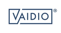 Vaidio Logo
