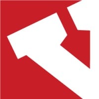 Venatus Logo