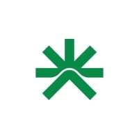 Venn (venn.ca) Logo